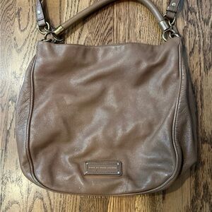 Marc by Marc Jacob’s Purse